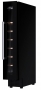 Винный шкаф Teka RVU 10008