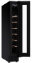 Винный шкаф Teka RVU 10008