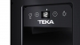 Винный шкаф Teka RVU 10008