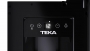 Винный шкаф Teka RVU 10008