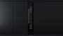 Винный шкаф Teka RVU 10008