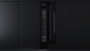 Винный шкаф Teka RVU 10008