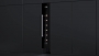 Винный шкаф Teka RVU 10008