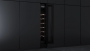 Винный шкаф Teka RVU 10008