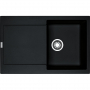 Мойка Franke Maris MRG 611-78 Fragranite