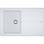 Мойка Franke Basis BFG 611-78 Fragranite