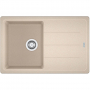 Мойка Franke Мойка Basis BFG 611-78 Fragranite