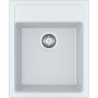 Мойка Franke SID 610-40, белый