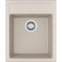 Мойка Franke SID 610-40, кофе