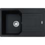 Мойка Franke Urban UBG 611-78 Fragranite