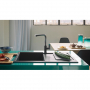 Мойка Franke Maris MRG 611-78 Fragranite