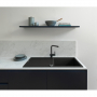 Мойка Franke Maris MRG 611-78 Fragranite