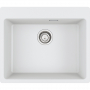 Мойка Franke MRG 610-54 FTL белый фрагранит