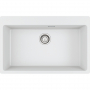 Мойка Franke MRG 610-73 белый фрагранит