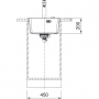 Мойка Franke Maris MRG 610-39