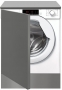 Стиральная машина Teka LI5 1481