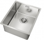 Мойка Teka Be Linea RS15 34.40 Polished