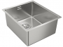 Мойка Teka Be Linea RS15 34.40 Polished