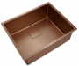 Мойка Teka FlexLinea RS15 50.40 SQ PVD Copper