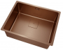 Мойка Teka FlexLinea RS15 50.40 SQ PVD Copper