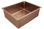 Мойка Teka FlexLinea RS15 50.40 SQ PVD Copper