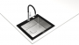 Мойка Teka Diamond RS15 1B 60 Black