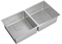 Мойка Teka FlexLinea RS15 86.40 SQ M-XT 2B