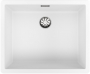 Мойка Teka Radea R10 50.40 M-TG White