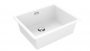 Мойка Teka Radea R10 50.40 M-TG White