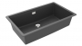Мойка Teka Radea R10 70.40 M-TG Dark Grey
