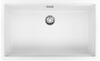 Мойка Teka Radea R10 70.40 M-TG White