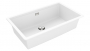 Мойка Teka Radea R10 70.40 M-TG White