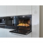 Духовой шкаф Franke FMY 99 P XS  116.0613.708