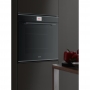 Духовой шкаф Franke FMY 99 P BK