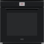 Духовой шкаф Franke FMY 99 P BK