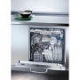 Посудомоечная машина Franke FDW 614 D10P DOS LP C