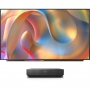 Телевизор Hisense 120L5H
