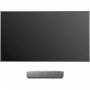 Телевизор Hisense 120L5H
