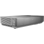 Телевизор Hisense 120L5H