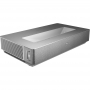 Телевизор Hisense 120L5H