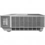 Телевизор Hisense 120L5H