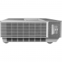 Телевизор Hisense 120L5H