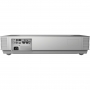Телевизор Hisense 120L5H