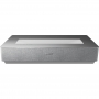Телевизор Hisense 120L5H