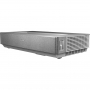 Телевизор Hisense 120L5H
