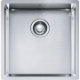 Мойка Franke Box BXX 210-40