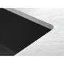 Мойка Franke MRG 210/110-52 белый фрагранит