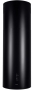 Вытяжка Maunfeld LEE ISLA 39 Black