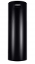 Вытяжка Maunfeld LEE ISLA 39 Black