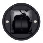 Вытяжка Maunfeld LEE ISLA 39 Black